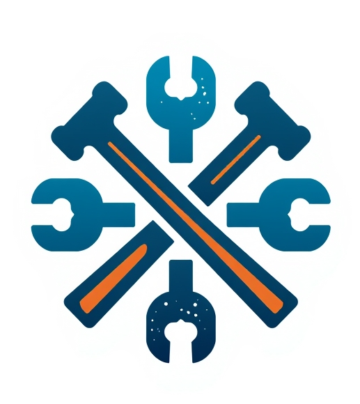 Thimyxolphol logo image